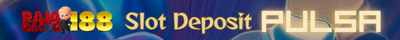 Situs Deposit Pulsa