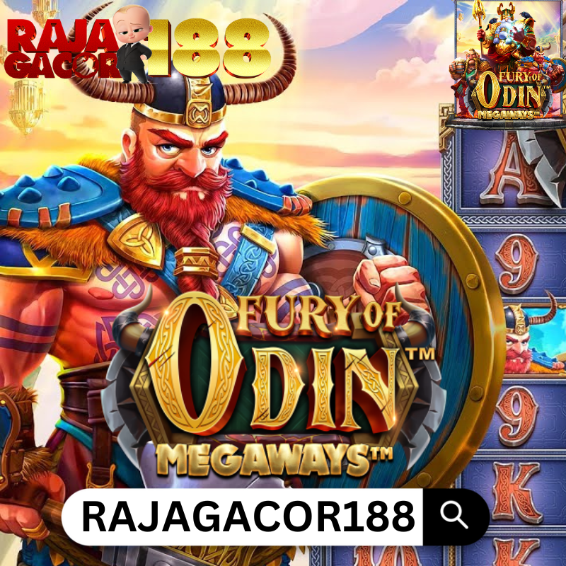 Situs Deposit Pulsa